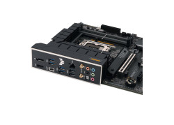 Asus 1700 TUF GAMING H770-PRO WIFI - DDR5/4xM.2/DP/HDMI