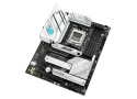 ASUS ROG STRIX B650-A GAMING WIFI AMD B650 Socket AM5 ATX