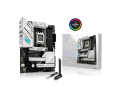 ASUS ROG STRIX B650-A GAMING WIFI AMD B650 Socket AM5 ATX