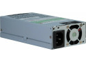 Inter-Tech AP-MFATX25P8 power supply unit 250 W 20+4 pin ATX Zilver