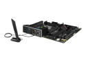 ASUS ROG STRIX B650E-F GAMING WIFI AMD B650 Socket AM5 ATX