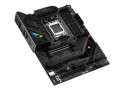 ASUS ROG STRIX B650E-F GAMING WIFI AMD B650 Socket AM5 ATX