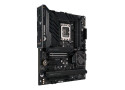 ASUS TUF GAMING Z790-PLUS D4 Intel Z790 LGA 1700 ATX