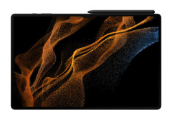Samsung Galaxy Tab S8 Ultra SM-X900N 128 GB 37,1 cm (14.6") 8 GB Wi-Fi 6 (802.11ax) Grijs