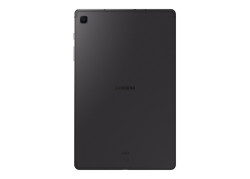 Samsung Galaxy Tab S6 Lite Wi-Fi 64 GB 26,4 cm (10.4") 4 GB Wi-Fi 5 (802.11ac) Grijs