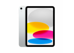 Apple iPad 64 GB 27,7 cm (10.9") Wi-Fi 6 (802.11ax) iPadOS 16 Zilver
