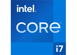 1700 Intel Core i7-13700 65W / 2,1GHz / Tray