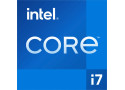 1700 Intel Core i7-13700F 65W / 2,1GHz / Tray