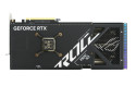 4070Ti ASUS ROG STRIX RTX Gaming 12GB/3xDP/2xHDMI