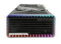 4070Ti ASUS ROG STRIX RTX Gaming 12GB/3xDP/2xHDMI