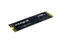 Integral 512GB M2 SERIES M.2 2280 PCIE NVME SSD PCI Express 3.1 3D TLC