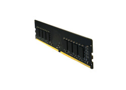 Silicon Power / 16gb 1x 16gb / DDR4 / 3200 / CL22 U-DIMM
