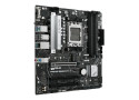 ASUS PRIME B650M-A II AMD B650 Socket AM5 micro ATX