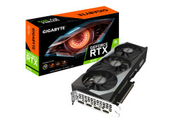Gigabyte GeForce RTX 3070 GAMING OC 8G (rev. 2.0) NVIDIA 8 GB GDDR6