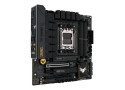 Asus AM5 TUF GAMING B650M-PLUS WIFI - DDR5/2xM.2/DP/HDMI