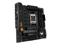 Asus AM5 TUF GAMING B650M-PLUS WIFI - DDR5/2xM.2/DP/HDMI