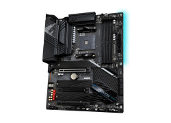 Gigabyte X570S AORUS ELITE AX moederbord AMD X570 Socket AM4 ATX