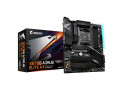 Gigabyte X570S AORUS ELITE AX moederbord AMD X570 Socket AM4 ATX