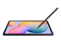 Samsung Galaxy Tab S6 Lite (2022) Wi-Fi 64 GB 26,4 cm (10.4") 4 GB Wi-Fi 5 (802.11ac) Grijs