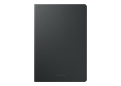 Samsung EF-BP610 26,4 cm (10.4") Folioblad Grijs