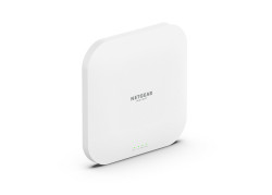 Netgear WAX620 AccessPoint WiFi 6/PoE/AX3600/3.6Gbps