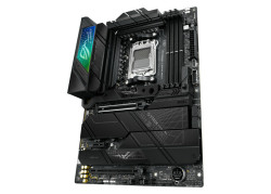 Asus AM5 ROG STRIX X670E-F GAMING WIFI - DDR5/4xM.2/DP