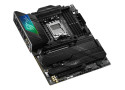 Asus AM5 ROG STRIX X670E-F GAMING WIFI - DDR5/4xM.2/DP