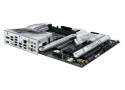 Asus 1700 ROG STRIX Z790-A GAMING WIFI D4 - DDR4/4xM2/DP
