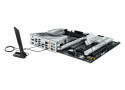 Asus 1700 ROG STRIX Z790-A GAMING WIFI D4 - DDR4/4xM2/DP