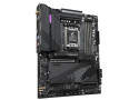 Gigabyte B650 AORUS PRO AX moederbord AMD B650 Socket AM5 ATX