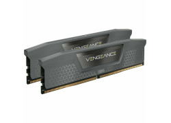Corsair Vengeance 32GB (2x16GB) DDR5 DRAM 5200MT/s C40 AMD EXPO Memory Kit geheugenmodule 5200 MHz