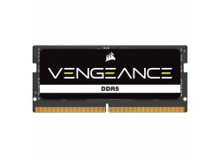 Corsair VENGEANCE geheugenmodule 64 GB 2 x 32 GB DDR5 4800 MHz