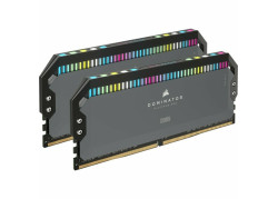 Corsair Dominator 32GB (2x16GB) DDR5 DRAM 5600MT/s C36 AMD EXPO Memory Kit geheugenmodule 5600 MHz