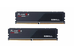 G.Skill Flare X5 F5-6000J3636F16GX2-FX5 geheugenmodule 32 GB 2 x 16 GB DDR5 6000 MHz
