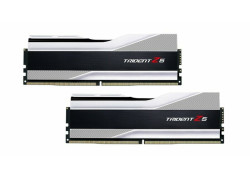 G.Skill Trident Z F5-6000J3636F16GX2-TZ5S geheugenmodule 32 GB 2 x 16 GB DDR5 6000 MHz
