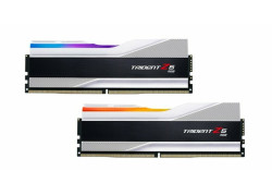 G.Skill Trident F5-6400J3239G16GX2-TZ5RS geheugenmodule 32 GB 2 x 16 GB DDR5 6400 MHz