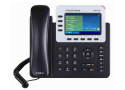 Grandstream GXP2140 VoIP PoE