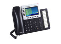 Grandstream GXP2140 VoIP PoE