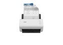Brother ADS-4100 Documentscanner USB 3.0