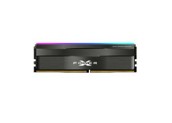 Silicon Power XPOWER Zenith RGB geheugenmodule 16 GB 2 x 8 GB DDR4 3200 MHz