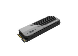 Silicon Power XS70 M.2 1000 GB PCI Express 4.0 3D NAND NVMe