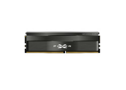 Silicon Power XPOWER Zenith geheugenmodule 32 GB 2 x 16 GB DDR4 3200 MHz