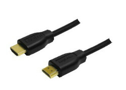 HDMI 1.4 1.00m LogiLink