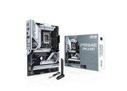 ASUS PRIME Z790-A WIFI Intel Z790 LGA 1700 ATX
