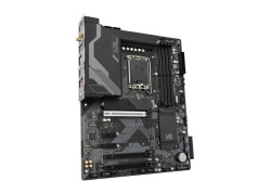 Gigabyte Z790 UD AX (REV. 1.0) moederbord Intel Z790 LGA 1700 ATX