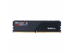 G.Skill Ripjaws V F5-6000J3238F16GX2-RS5K geheugenmodule 32 GB 2 x 16 GB DDR5