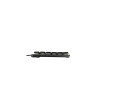 CHERRY MX 10.0N toetsenbord USB QWERTY US International Zwart REFURBISHED
