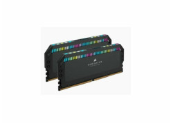 Corsair Dominator CMT32GX5M2B5200C40 geheugenmodule 32 GB 2 x 16 GB DDR5 5200 MHz