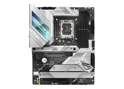 ASUS ROG STRIX Z690-A GAMING WIFI Intel Z690 LGA 1700 ATX