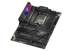 ASUS ROG STRIX X670E-E GAMING WIFI AMD X670 Socket AM5 ATX